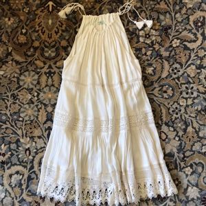 NWOT Urban Outfitters Kimchi Blue Dress S